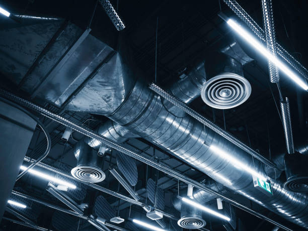 Best Commercial HVAC repair  in Bowling Green, KY