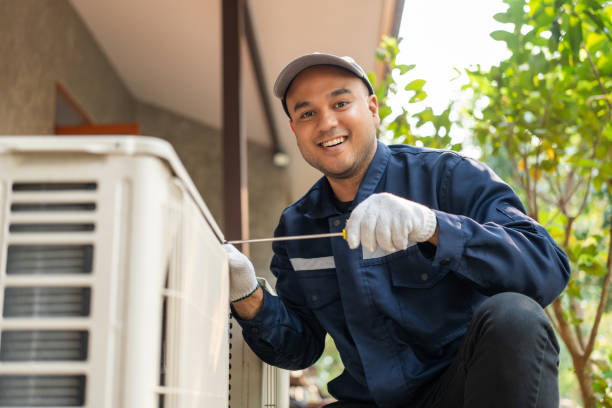 Bowling Green, KY HVAC Company